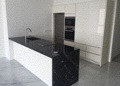 The Orange Grove (D10), Condominium #176843132